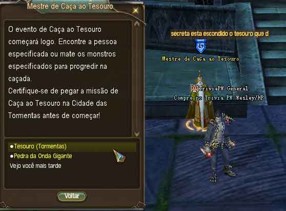 Desbrave o universo de Windbound com aventuras incríveis! - Trivia PW