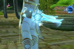 Adaga-Glacial-WesleyHP-3