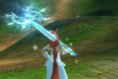 Cajado-Glacial-WesleyHP-4