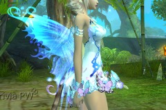 Conjunto-Borboleta-Radiante-Feminino-09