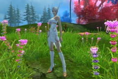 Conjunto-da-Ilusionista-Feminino-02