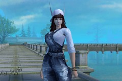 Conjunto-da-Pintora-Feminino-10