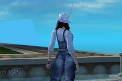 Conjunto-da-Pintora-Feminino-12
