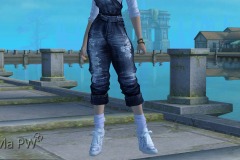 Conjunto-da-Pintora-Feminino-14