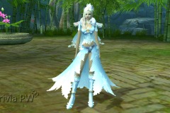 Conjunto-da-Rainha-da-Neve-Feminino-02