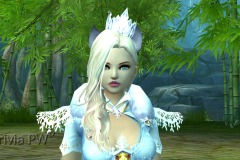 Conjunto-da-Rainha-da-Neve-Feminino-06