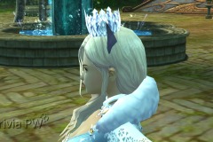 Conjunto-da-Rainha-da-Neve-Feminino-07