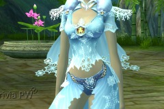 Conjunto-da-Rainha-da-Neve-Feminino-10