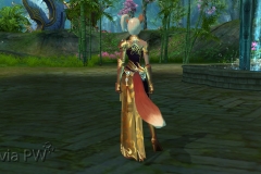 Conjunto-de-Penas-Douradas-Feminino-04