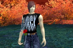 Conjunto-de-Rock-Masculino-10