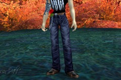 Conjunto-de-Rock-Masculino-14