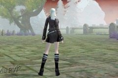Conjunto-de-Roqueira-Feminino-04