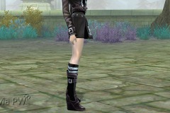 Conjunto-de-Roqueira-Feminino-13