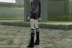 Conjunto-de-Roqueira-Feminino-15