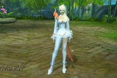 Conjunto-Glamour-Feminino-02