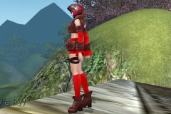 Conjunto-Guerreiro-da-Estrada-Feminino-03