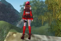 Conjunto-Guerreiro-da-Estrada-Feminino-04