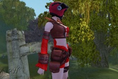 Conjunto-Guerreiro-da-Estrada-Feminino-09