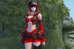 Conjunto-Guerreiro-da-Estrada-Feminino-10
