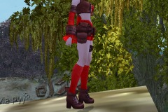 Conjunto-Guerreiro-da-Estrada-Feminino-13