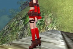 Conjunto-Guerreiro-da-Estrada-Feminino-15