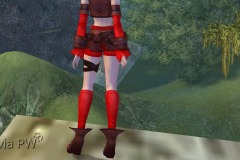Conjunto-Guerreiro-da-Estrada-Feminino-16