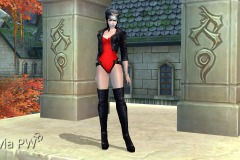 Conjunto-Harley-Feminino-02