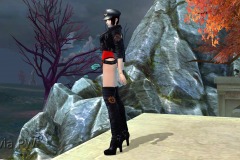 Conjunto-Harley-Feminino-03
