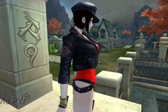Conjunto-Harley-Feminino-09