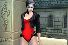 Conjunto-Harley-Feminino-10