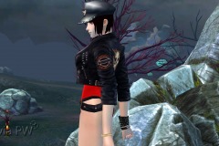 Conjunto-Harley-Feminino-11