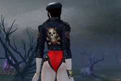 Conjunto-Harley-Feminino-12