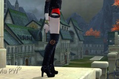 Conjunto-Harley-Feminino-13