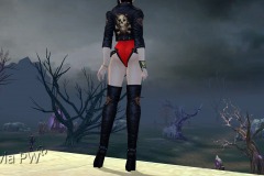 Conjunto-Harley-Feminino-16