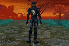 Conjunto-Harley-Masculino-04