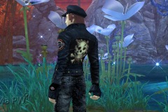 Conjunto-Harley-Masculino-11