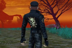 Conjunto-Harley-Masculino-12