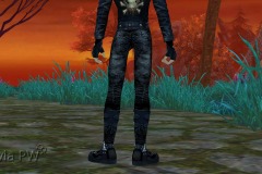 Conjunto-Harley-Masculino-16