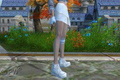 Conjunto-Hip-Hop-Feminino-13