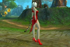 Conjunto-Pluma-de-Pardal-Feminino-01