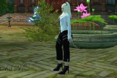 Conjunto-Punk-Feminino-03