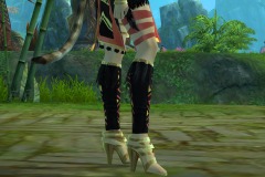 Conjunto-Tribal-Feminino-13