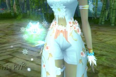 Esfera-Glacial-WesleyHP-2