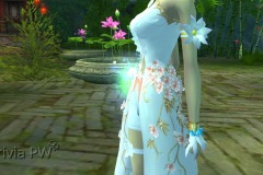 Esfera-Glacial-WesleyHP-3