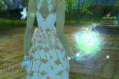 Esfera-Glacial-WesleyHP-4