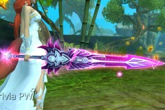Espada-do-Crepúsculo-WesleyHP-1