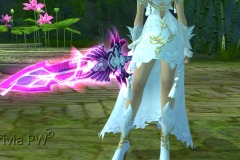 Espada-do-Crepúsculo-WesleyHP-2
