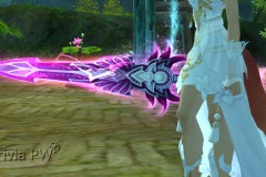 Espada-do-Crepúsculo-WesleyHP-3