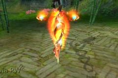Espada-Voadora-de-Teste-do-GM-WesleyHP-2