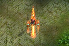 Espada-Voadora-de-Teste-do-GM-WesleyHP-4